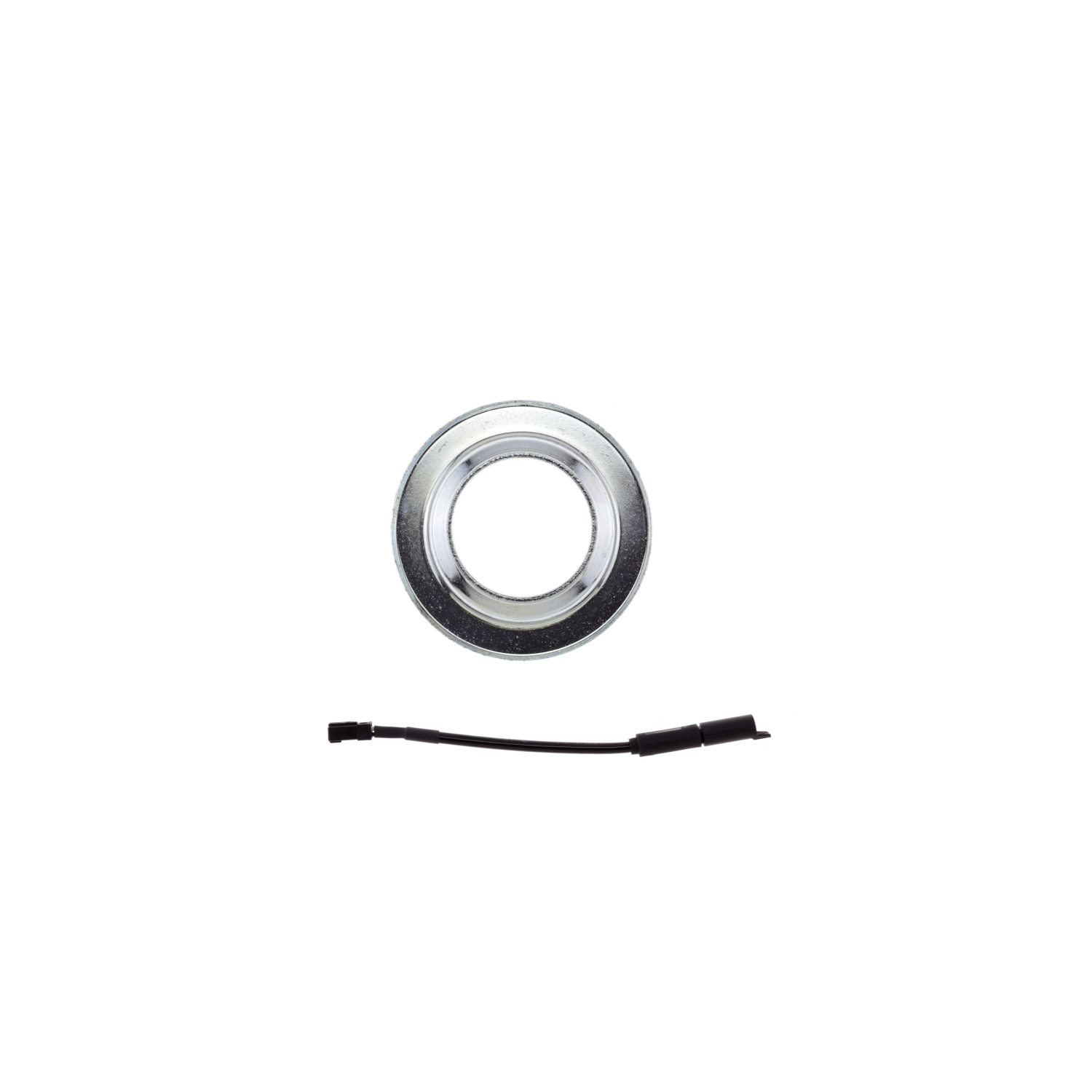 Bilstein 26-234229 B6 Performance (DampTronic) - Suspension Shock Absorber